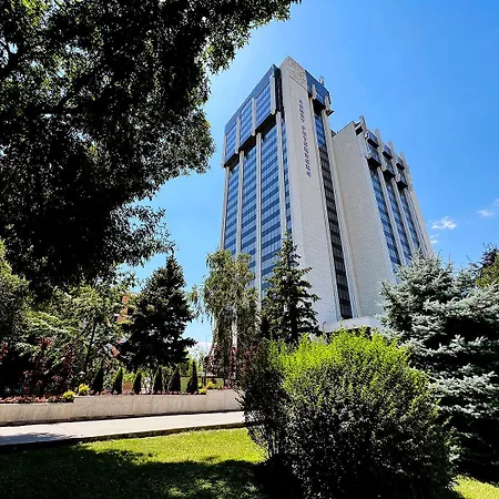 Cozy Loft With Jacuzzi Bath Near Center & Free Street Parking 아파트 *