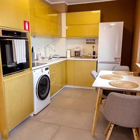 Cozy Loft With Jacuzzi Bath Near Center * פלובדיב