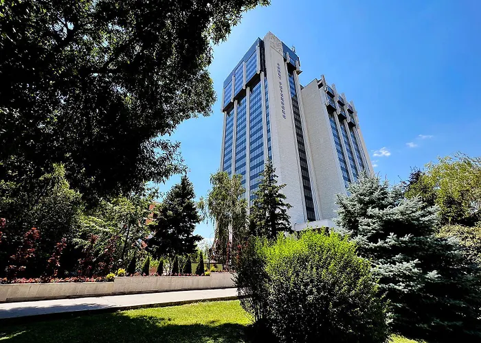 Heart & Honey - The Romantic Loft Appartamento *